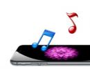 Рингтон, iPhone, iTunes — как сделать и поставить?