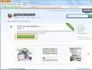 Плагины и темы для Mozilla Firefox — какие дополнения и расширения стоит скачать и установить