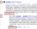 Поисковые системы интернета: обзор существующих решений Как работают поисковые системы